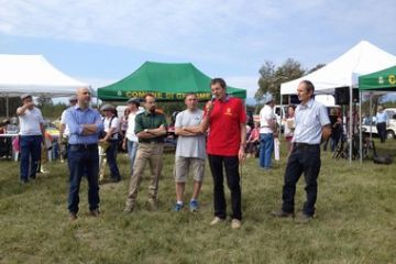 16 settembre 2012