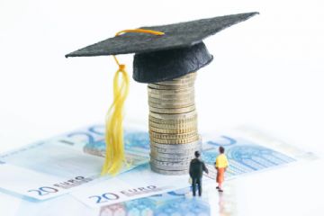 Bando di assegnazione borse di studio per anno scolastico e accademico 2023/2024