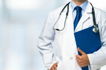 Orario ambulatorio medico distrettuale SETTEMBRE  2025