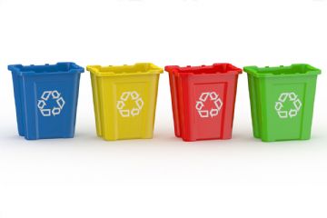 Distribuzione massiva sacchi conformi anno 2026